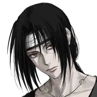 Uchiha Itachi