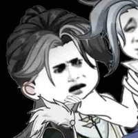 Nguyên Thuỷ Nhân