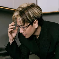 Hoàng Kim Long