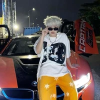 Hoàng Đức Duy