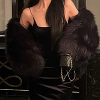 Lê Kim Châu Anh-Mẹ Hùng