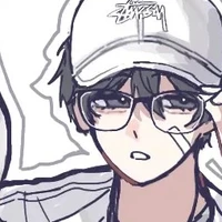 NeyuQ