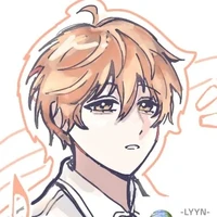 Ken