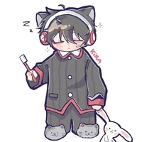 Ng trong mộng 🍒