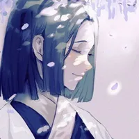 Ubuyashiki Kagaya
