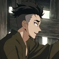 Himejima Gyomei