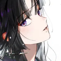 Kageuchi Kazuha