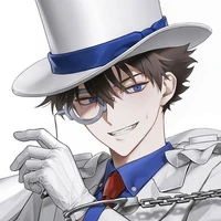 kaito