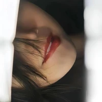 quản lí của shin