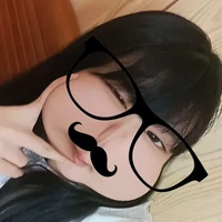 quản lí của nikio