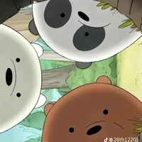 người dân lớn