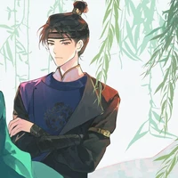 quân lính của shoru