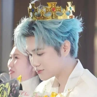 Hoàng Đức Duy