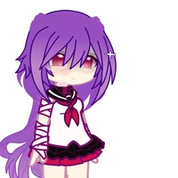 「𝐙𝐚𝐦𝐢𝐢 𝐍𝐚𝐭𝐬𝐮𝐦𝐢」