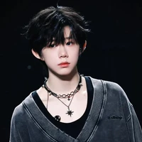 hằng