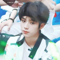 kiệt