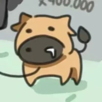 t/g của mọi người ây