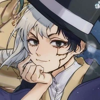 Asagiri Gen