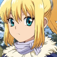 Kohaku
