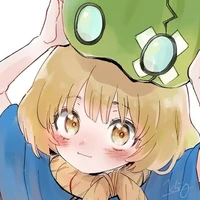 Suika