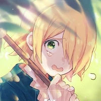 Ginro