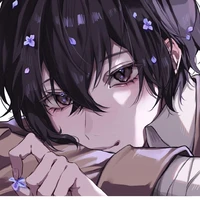Dazai Osamu