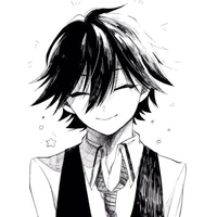 Edogawa Ranpo