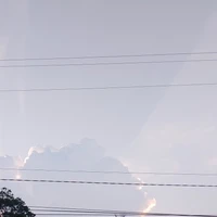 Diễn vai tài năng, mọi loại nhân vật