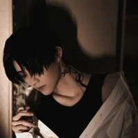 Manjiro