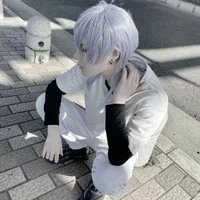 Takashi