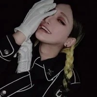 Ran