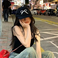 Hennri( bạn thân Y/N)