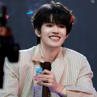 Trương Cực
