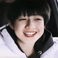 Chu Chí Hâm