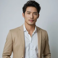 Chu Chí Phùng