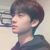 Huỳnh Lâm Hảo Nam