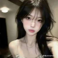 Hoàng Trúc Hải My