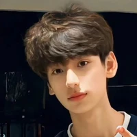 Lục Trung Nam Khôi