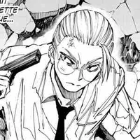 Sakamoto Taro
