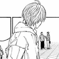 Asakura Shin-NT
