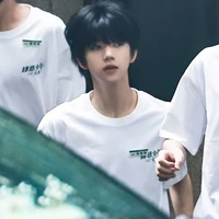 TRƯƠNG HÀM THỤY __ ANH