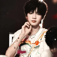 NGỤY TỬ THẦN
