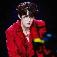 Trương Cực ( anh )