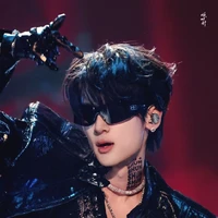 Trương Tuấn Hào ( gã )