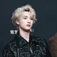 Nghiêm Hạo Tường