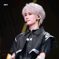 Trương Chân Nguyên