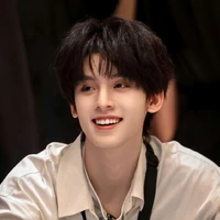 Tả Hàng ( cậu )