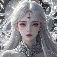 Krix Miunia- Thiên hậu