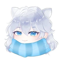 Yuki_2025_Mỹ Quỳnh Hoa