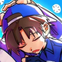 Ghastboy_2025_Lê Quốc Đạt